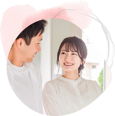 「卵子凍結保管」とは？