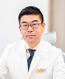 小川　誠司