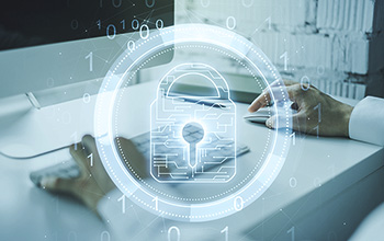 Comprehensive Facility Security.