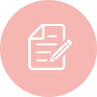 契約