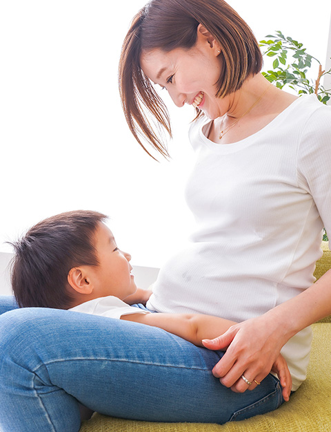 卵子凍結保管とは